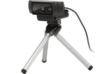 kamere LOGITECH Spletna kamera Logitech C920 HD PRO, USB