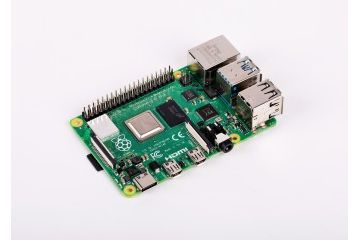 raspberry-pi RASPBERRY PI RASPBERRY PI 4 MODEL B, 2GB