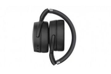 slušalke in mikrofoni SENNHEISER Slušalke Sennheiser HD 450BT ANC Wireless, črne