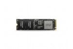diski SSD SAMSUNG SSD 256GB M.2 80mm PCI-e 4.0 x4 NVMe, TLC V-NAND, Samsung PM9A1