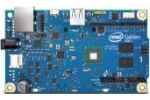 single board computer INTEL Intel Galileo Gen 2 Development Board