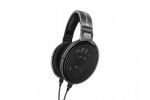 slušalke in mikrofoni SENNHEISER Slušalke Sennheiser HD 650