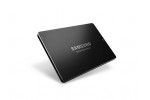 diski SSD SAMSUNG SSD 480GB 2.5'' SATA3 TLC V-NAND 7mm, Samsung PM897 Enterprise, bulk