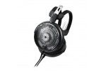 slušalke in mikrofoni AUDIO-TECHNICA Slušalke Audio-Technica ATH-ADX5000